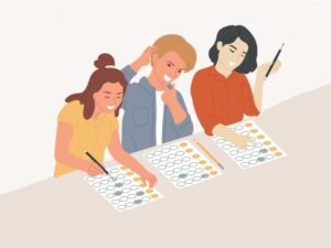 CAREER DAY GAMES FOR HIGH SCHOOL STUDENTS visual data 4