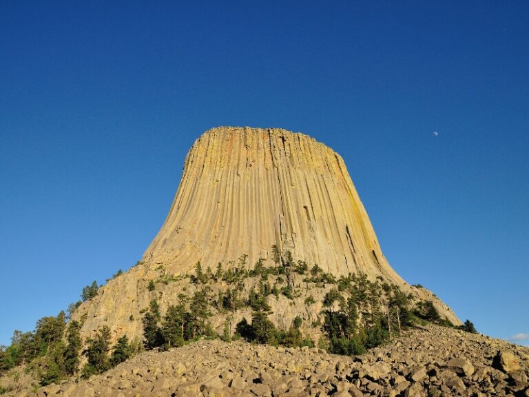 9-exciting-high-school-senior-trip-ideas-thehighschooler