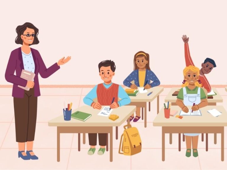 CAREER DAY GAMES FOR HIGH SCHOOL STUDENTS visual data 5