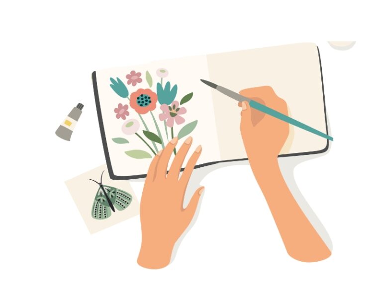 10-minute-activities-for-high-school-students-thehighschooler