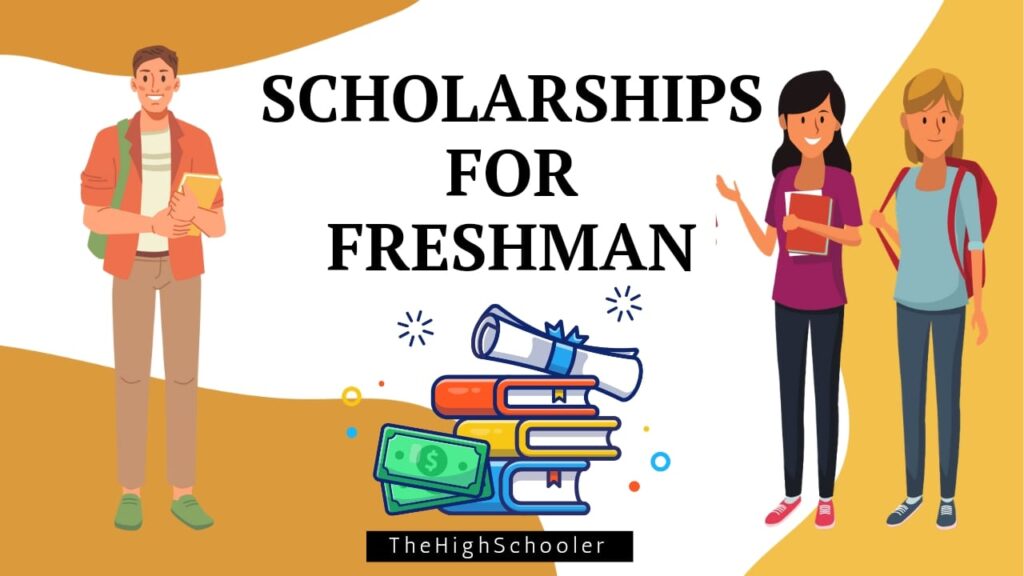 CAN YOU GET SCHOLARSHIPS AFTER HIGH SCHOOL LIST REQUIREMENTS visual data 3