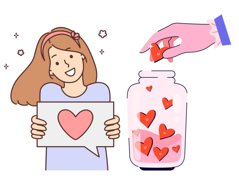 Memory Jar