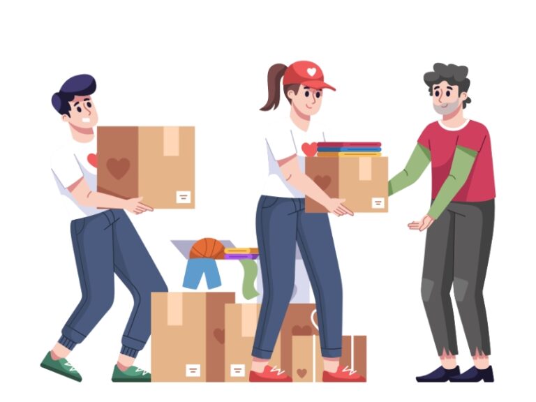 High School Volunteer Hours Everything You Need To Know TheHighSchooler high-school-volunteer-hours-everything-you-need-to-know-thehighschooler