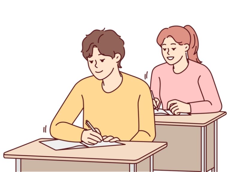 10 Time Management Activities For High School Students TheHighSchooler