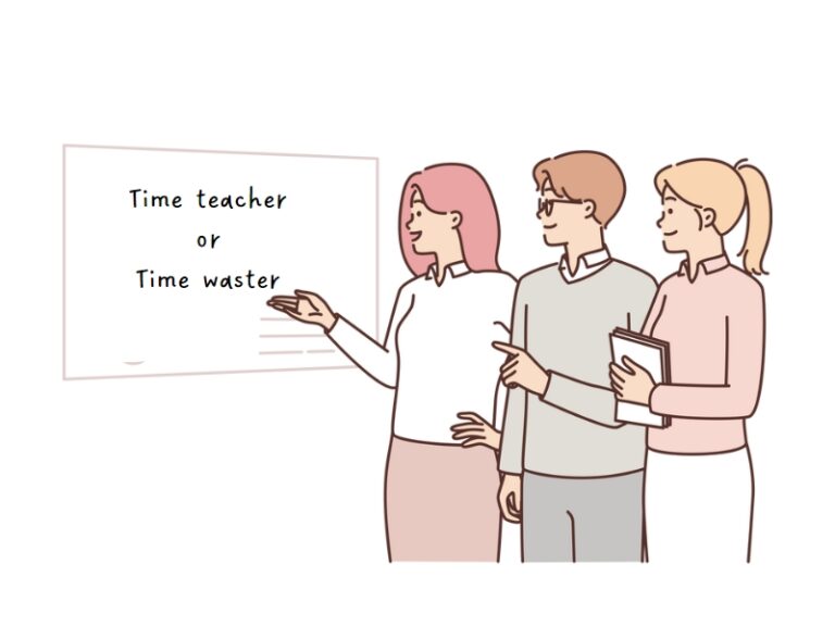 Time in Des Moines, Iowa visual data 6