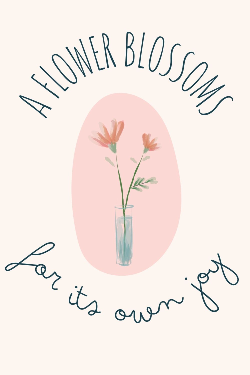 50 Uplifting Spring Quotes for High School Students - TheHighSchooler