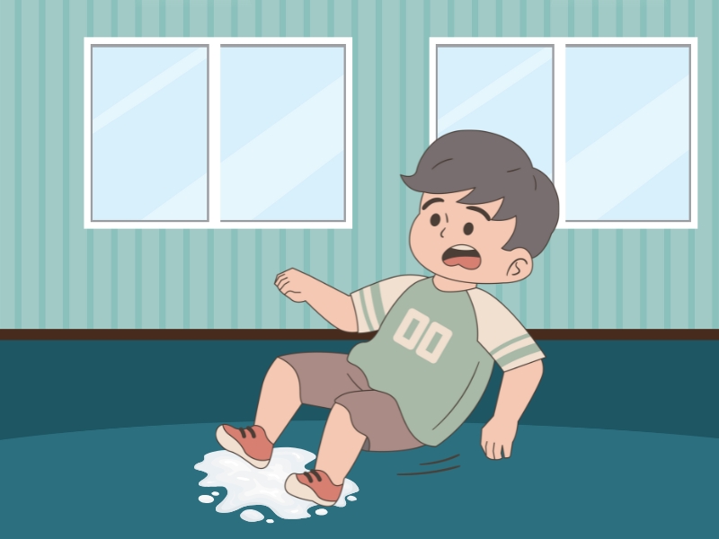 Essential First Aid Scenarios Students Need to Know