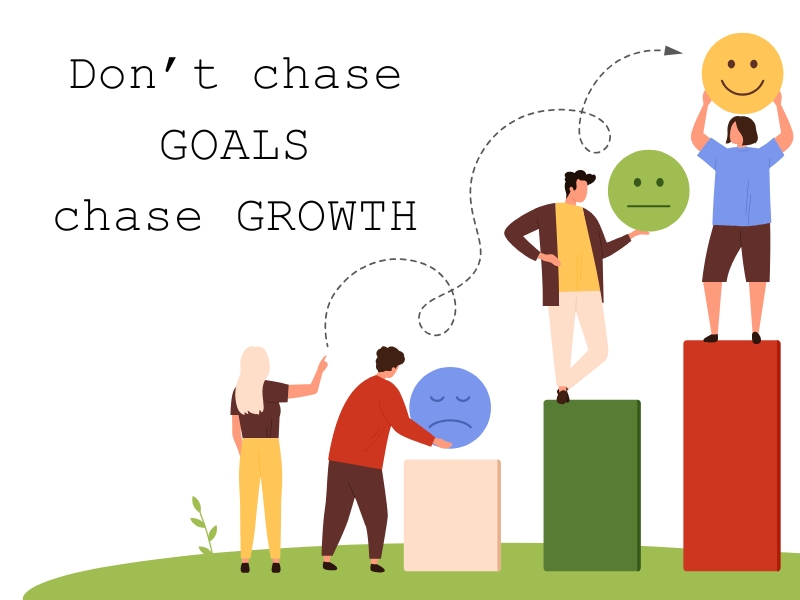 Inspiring Job Satisfaction Quotes
