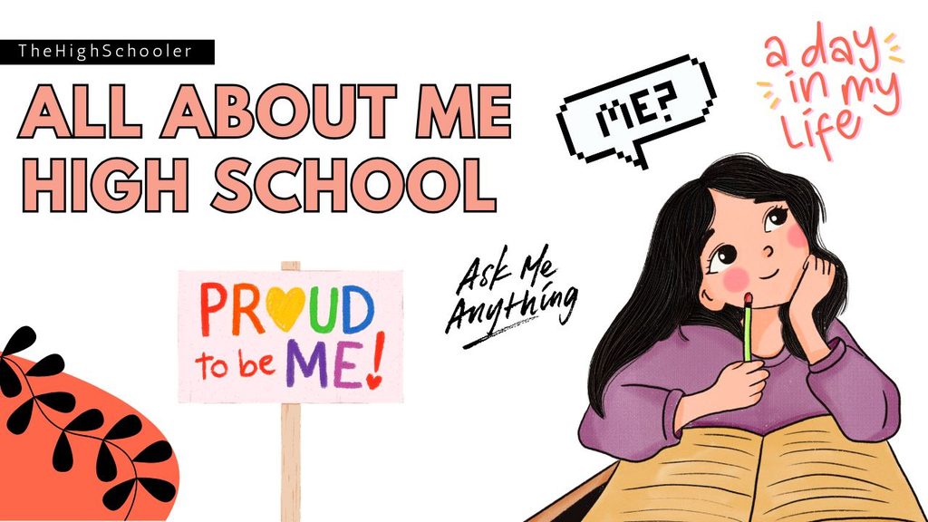 all about me worksheet