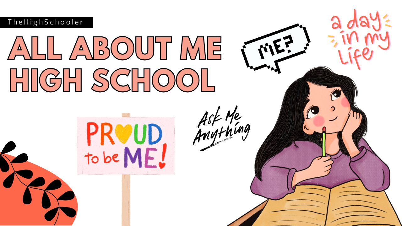 all about me worksheet